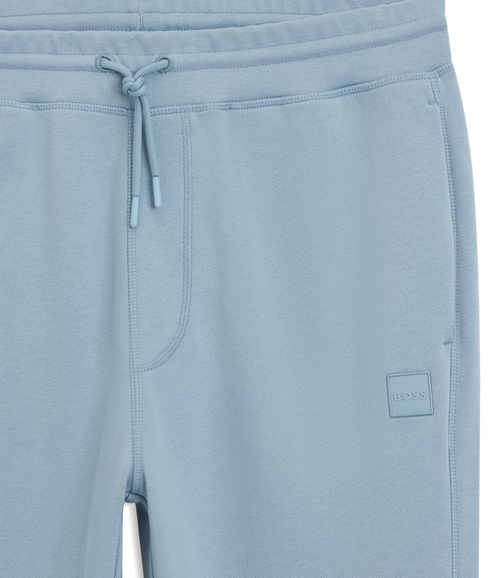 Sestart Sweatpants - Light/Pastel Blue