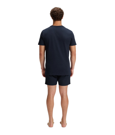 Special T-Shirt - Navy