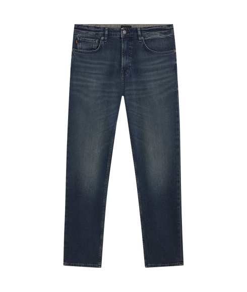 Main Jeans - Navy