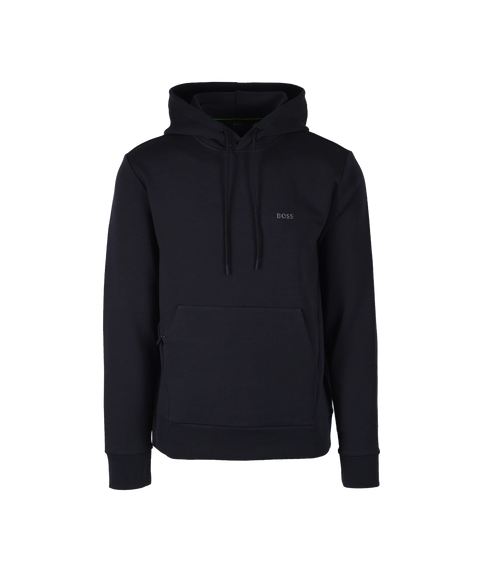 Soody Sweats - Dark Blue