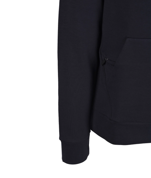 Soody Sweats - Dark Blue