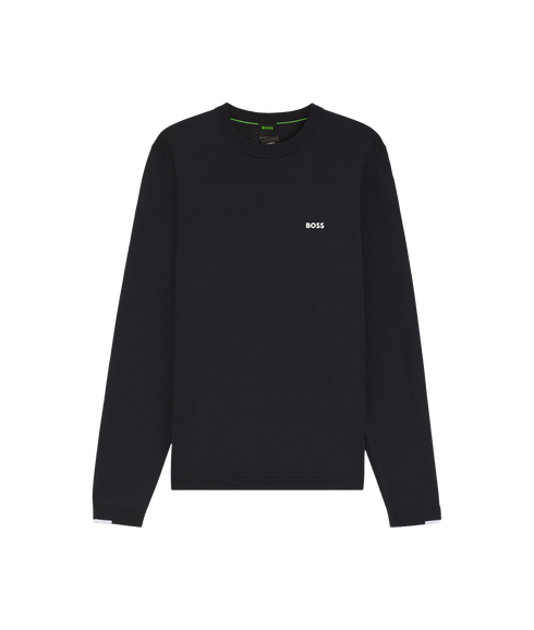 Ever Knit - Dark Blue