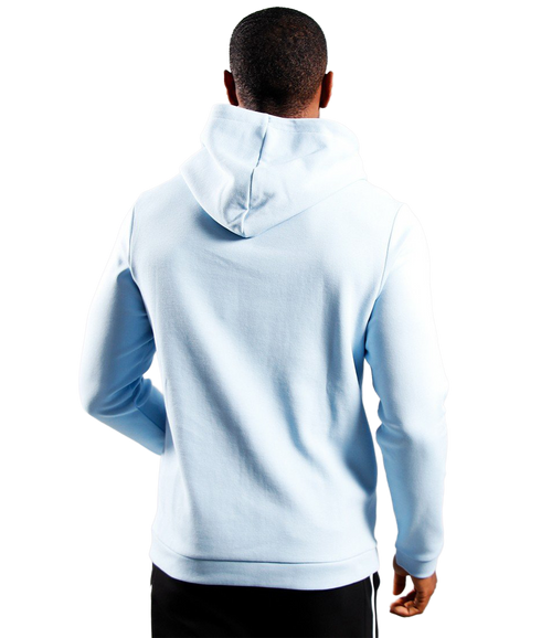 Soody Sweat - Light/Pastel Blue