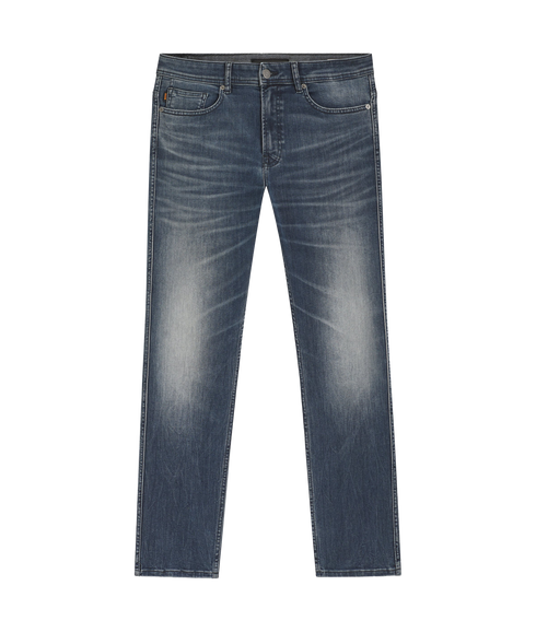 Delaware Jeans - Navy
