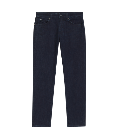 Maine Jeans - Dark Blue