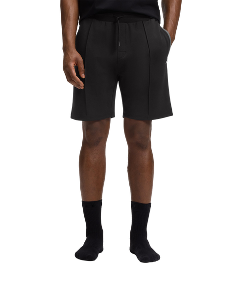 Sense Shorts - Black