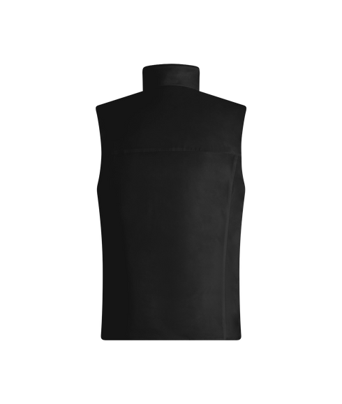 Lite-X Vest - Black