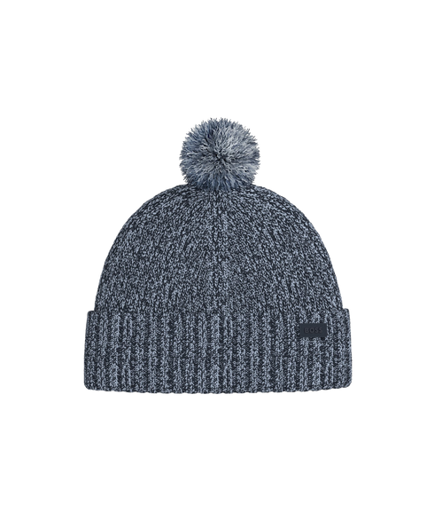 Frosty Hat - Dark Blue