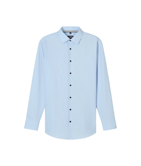 24-7 Luxor - Light Blue