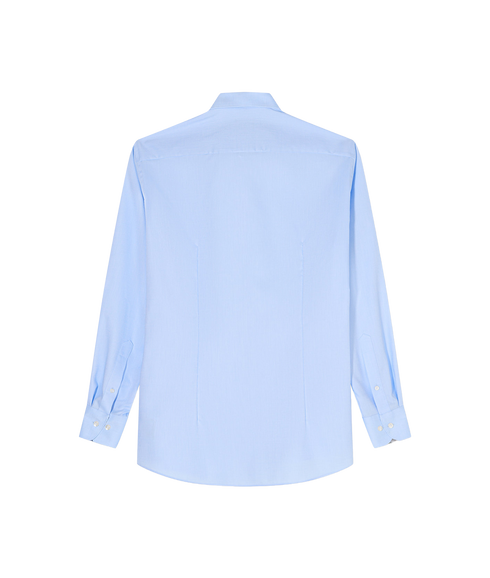 Luxor Shirt - Blue
