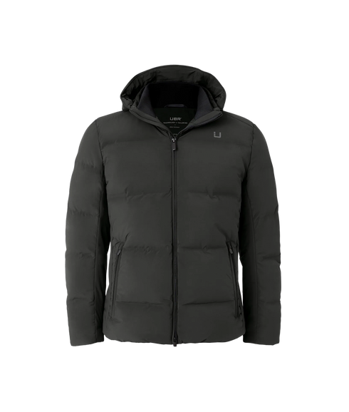 Bolt XP Down Jacket - Night Olive