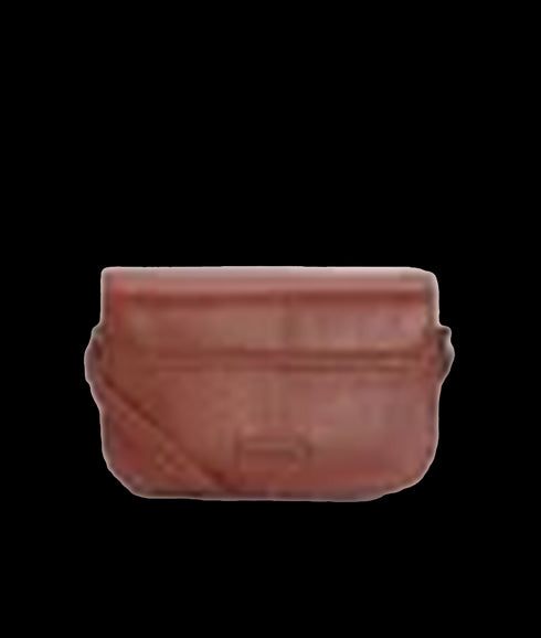 Barbour Isla Cross Body - Brown