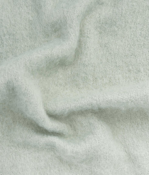 Ellison Scarf - Green