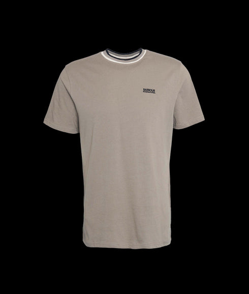 Mens Barbour International T-Shirts