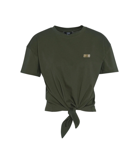 Soules Top - Envy