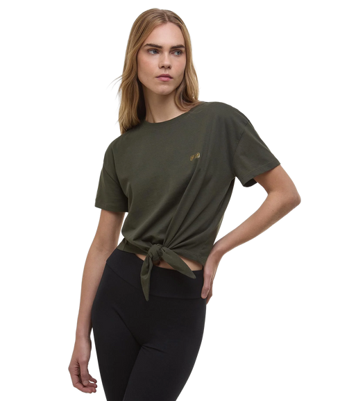 Soules Top - Envy