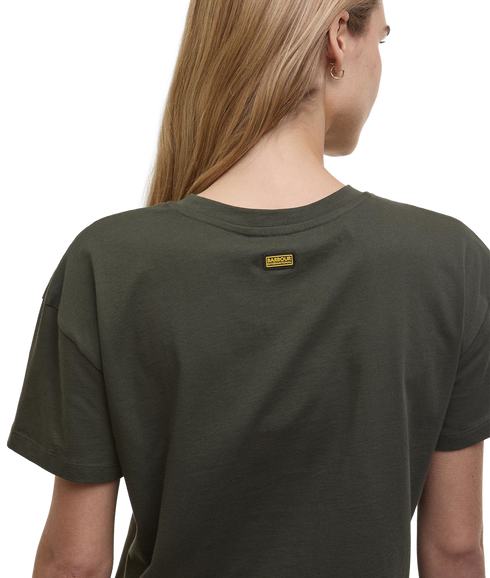 Soules Top - Envy