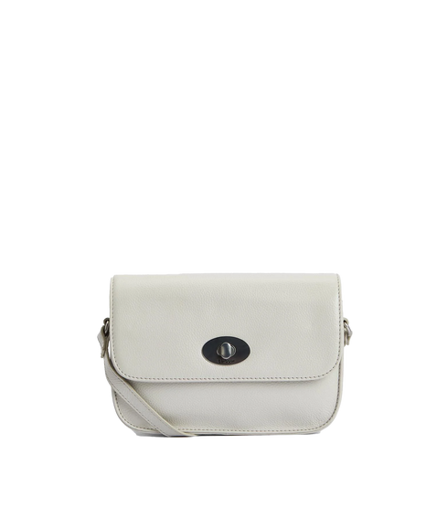 Barbour Isla Cross Body - Light Sand