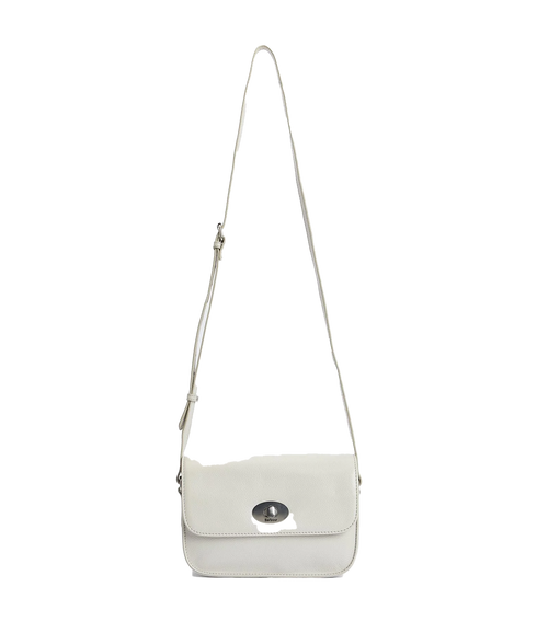 Barbour Isla Cross Body - Light Sand