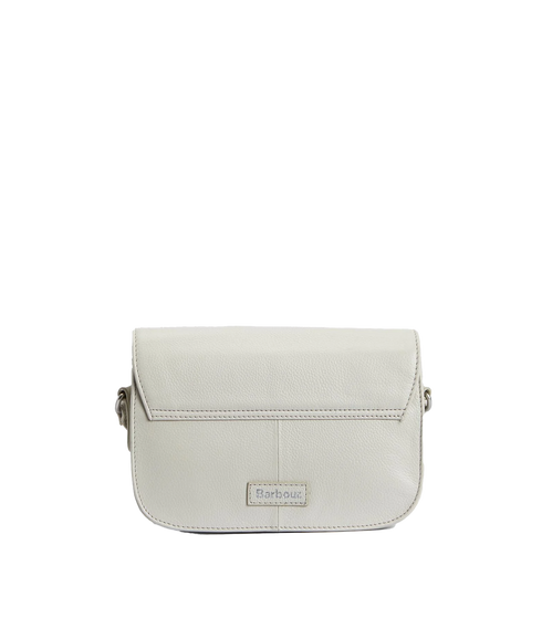 Barbour Isla Cross Body - Light Sand