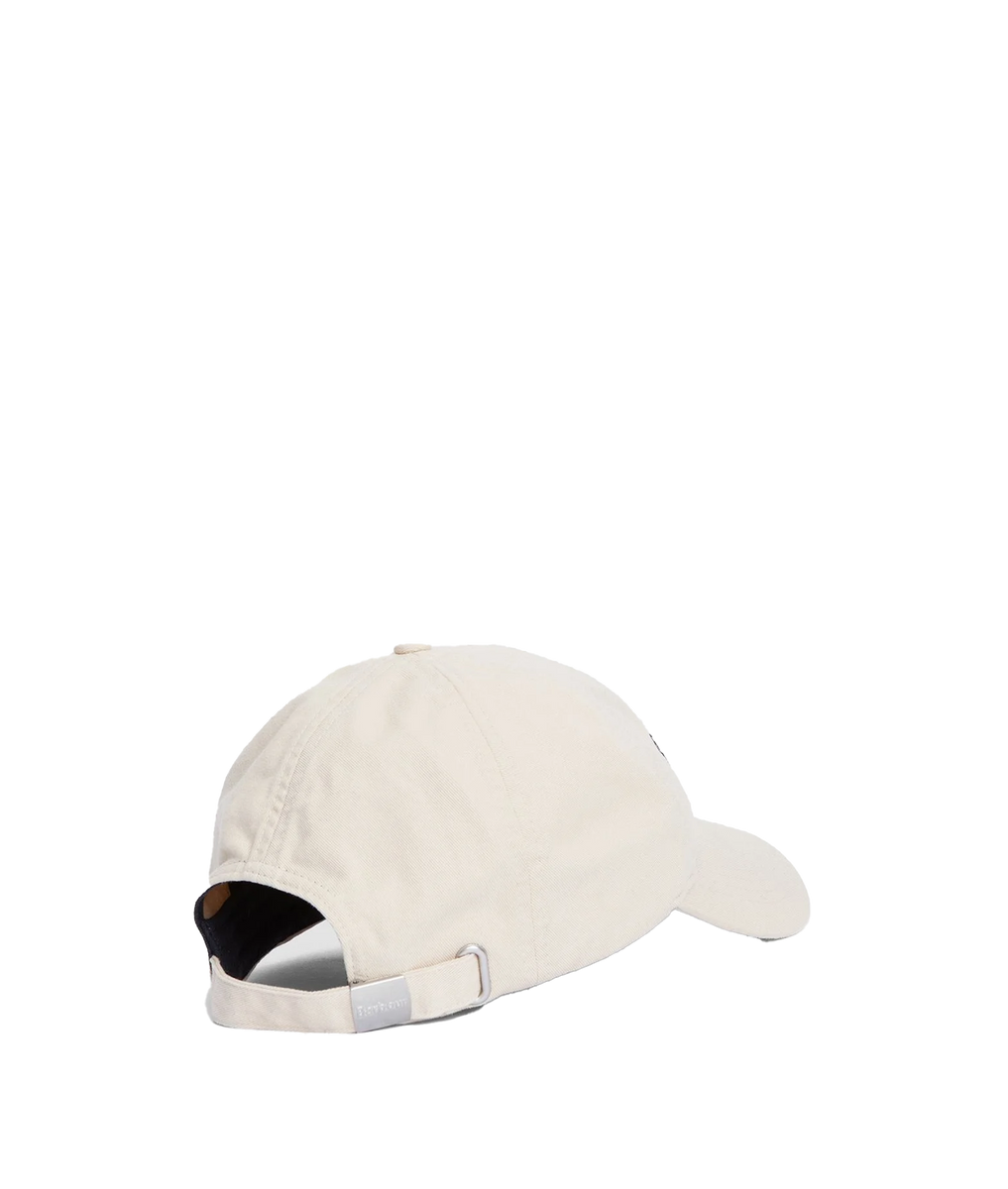 Emily Sports Cap