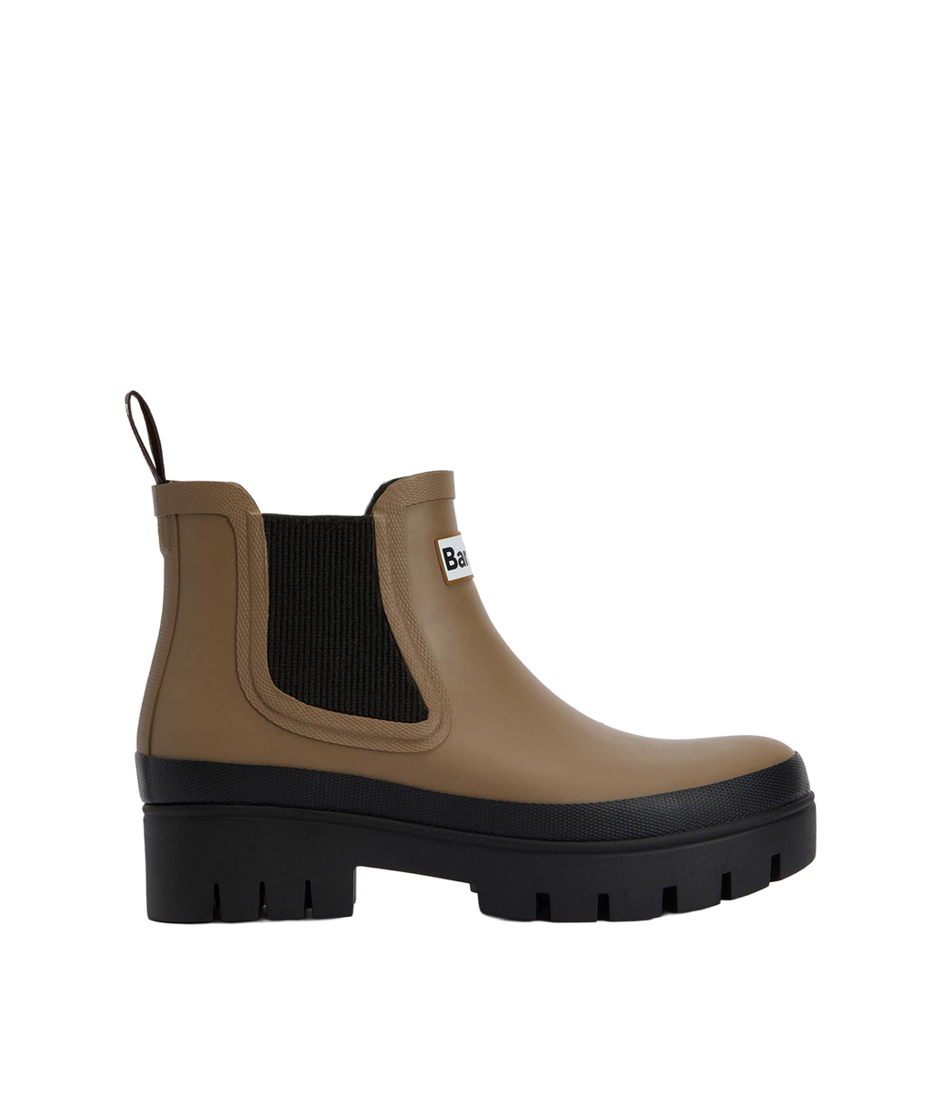 Kingham Chelsea Welly