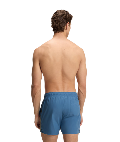 Iconic Swimwear - Light/Pastel Blue