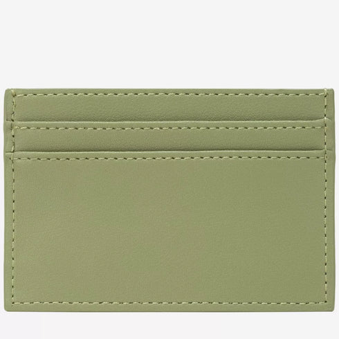 Card Holder - Olive