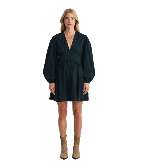 Womens Nobody'S Child Dresses