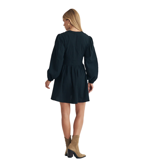 Womens Nobody'S Child Dresses