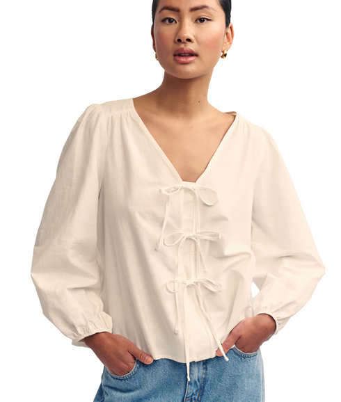 Womens Nobody'S Child Tops