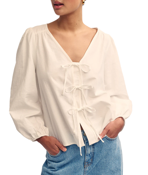 Womens Nobody'S Child Tops