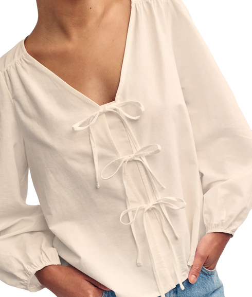 Womens Nobody'S Child Tops