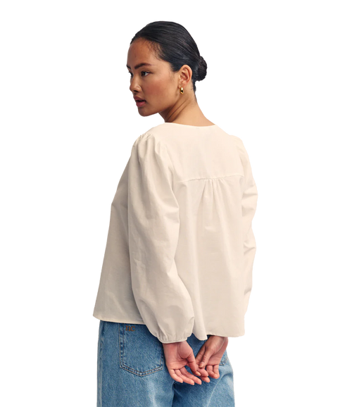 Womens Nobody'S Child Tops