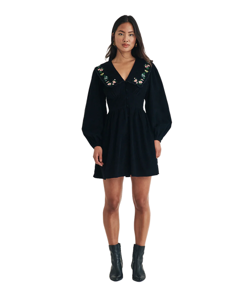 Womens Nobody'S Child Dresses