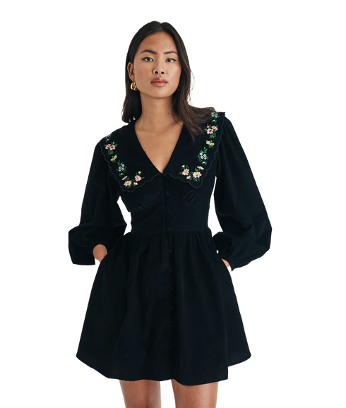 Womens Nobody'S Child Dresses
