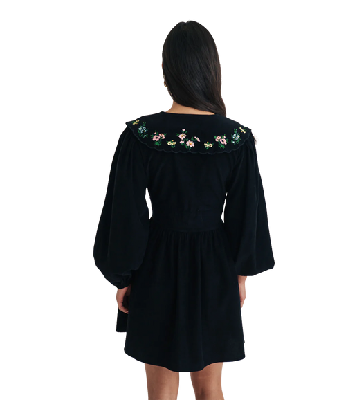 Womens Nobody'S Child Dresses