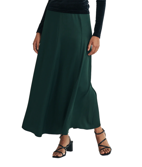 Womens Nobody'S Child Skirts