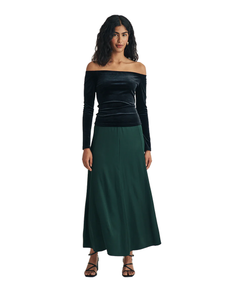 Womens Nobody'S Child Skirts