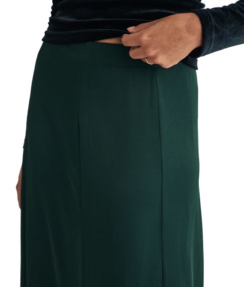 Womens Nobody'S Child Skirts
