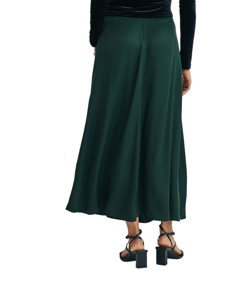 Womens Nobody'S Child Skirts