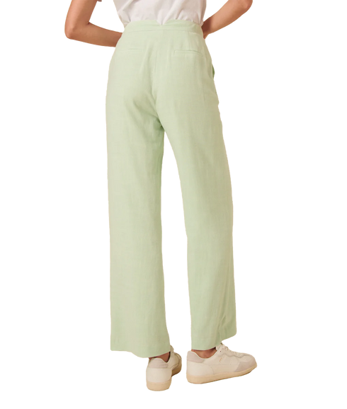 Marion Trouser - Mint
