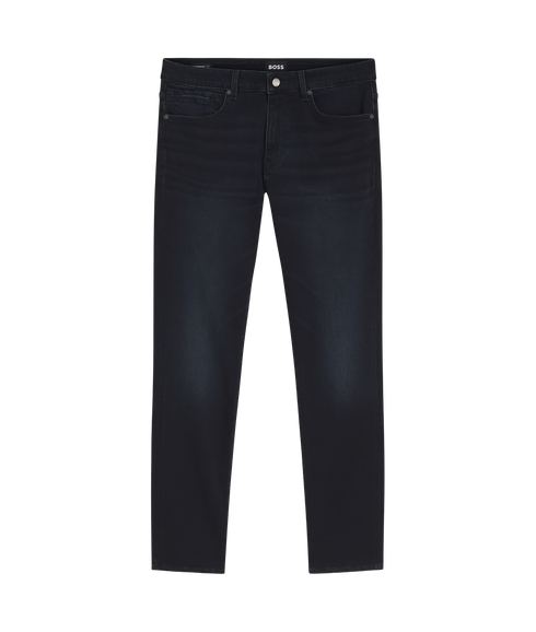 Delaware Jeans - Navy