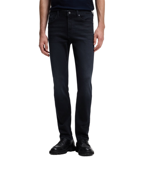 Delaware Jeans - Navy