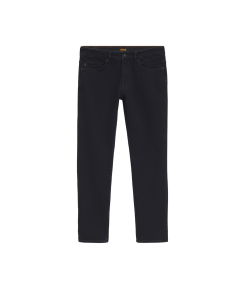 Delaware Jeans - Dark Blue