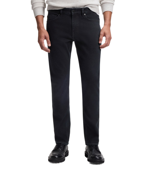 Delaware Jeans - Dark Blue