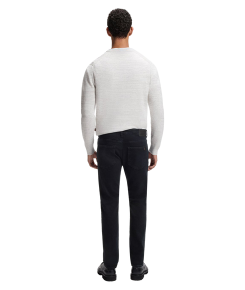 Delaware Jeans - Dark Blue