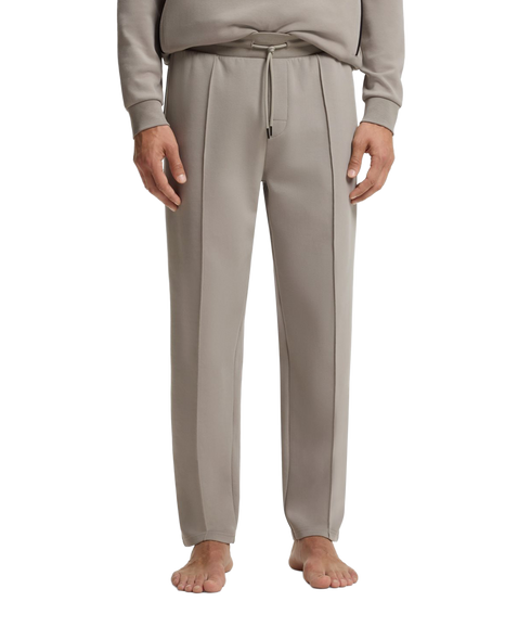 Sense Sweatpants - Open Brown