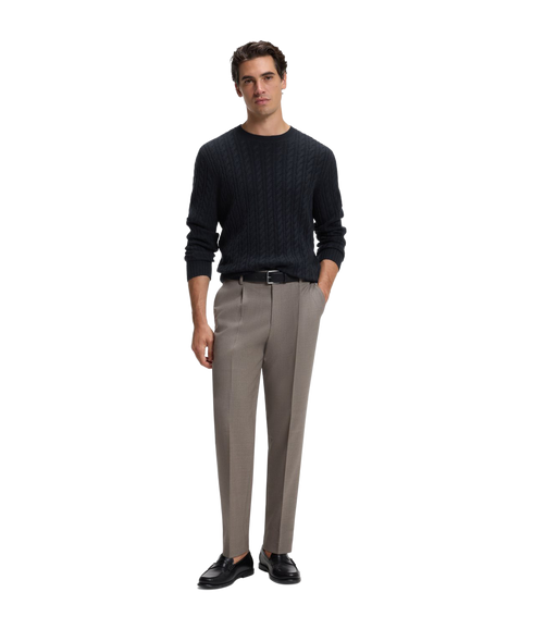 Furlan Sweat - Dark Blue