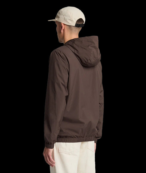 Mens Lyle & Scott Jackets